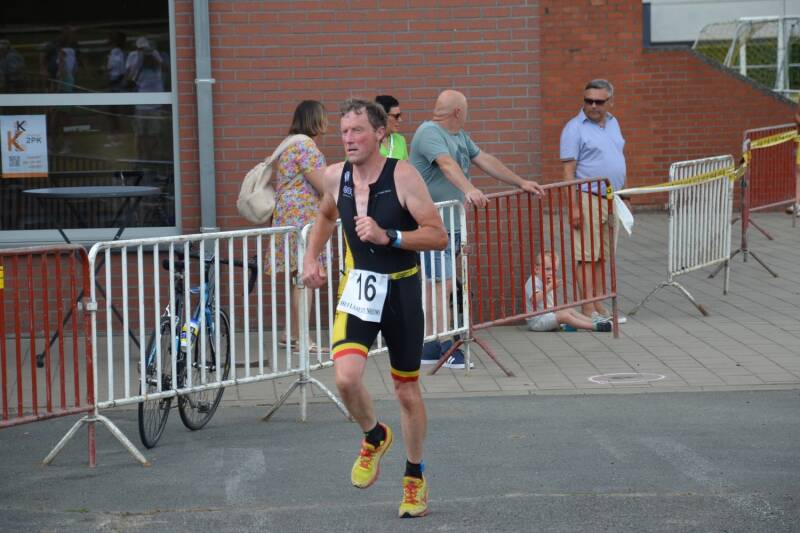 2023-07-08_duatlon_pittem_30-standard.jpg