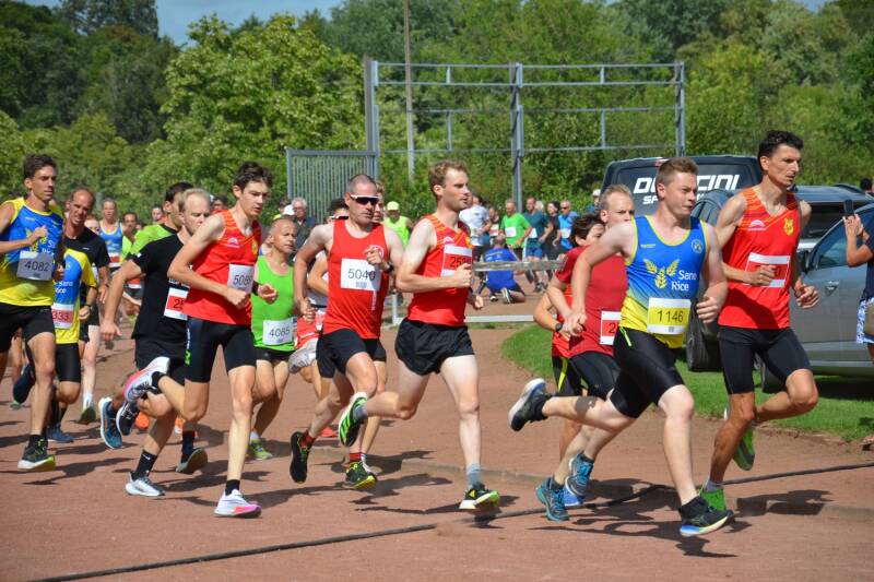 2023-08-19_egmontloop_zottegem_01-standard.jpg