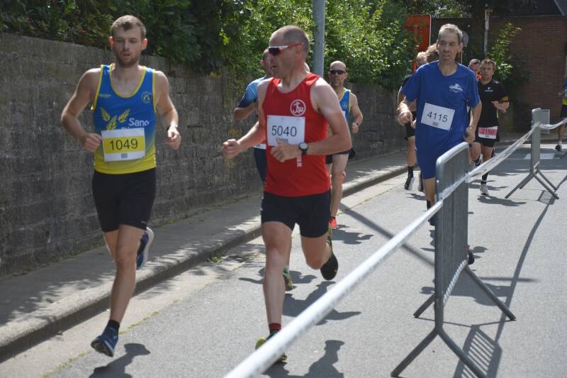 2023-08-19_egmontloop_zottegem_02-standard.jpg
