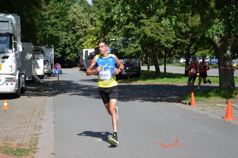 2023-08-19_egmontloop_zottegem_03-standard.jpg