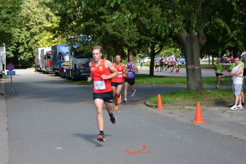2023-08-19_egmontloop_zottegem_05-standard.jpg