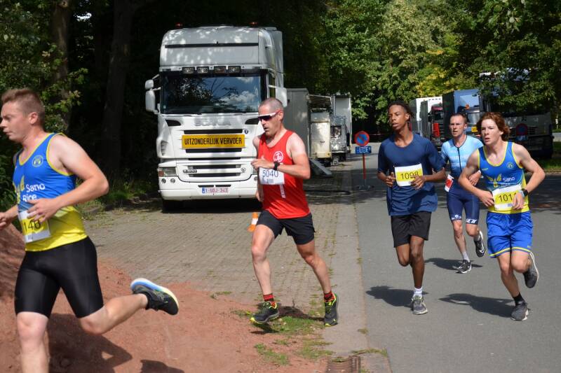 2023-08-19_egmontloop_zottegem_09-standard.jpg