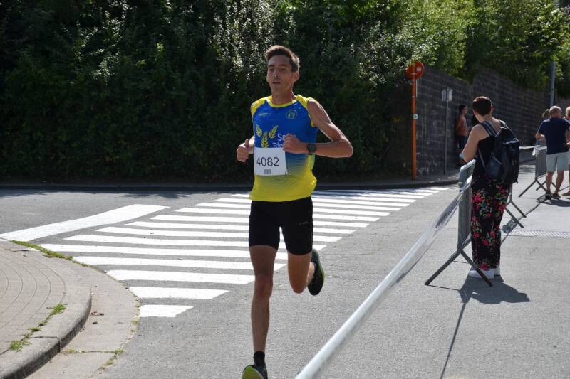 2023-08-19_egmontloop_zottegem_13-standard.jpg