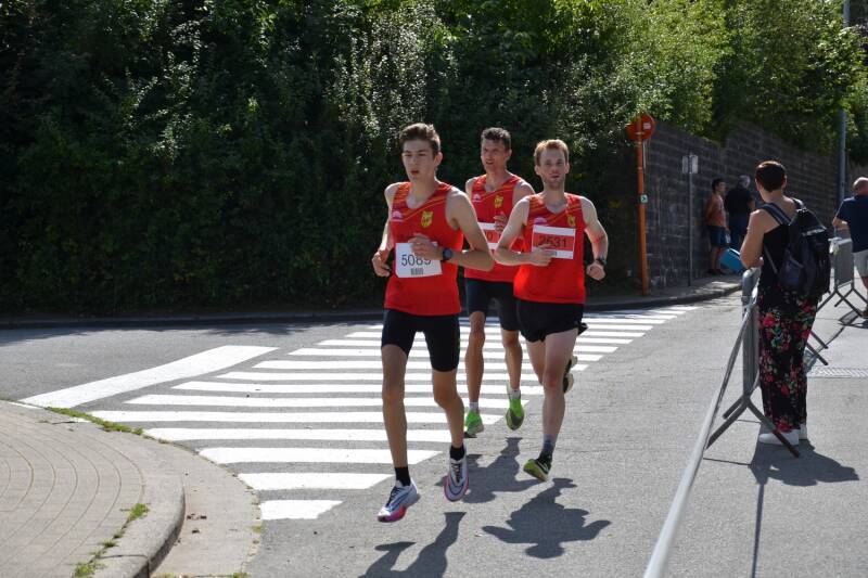 2023-08-19_egmontloop_zottegem_14-standard.jpg