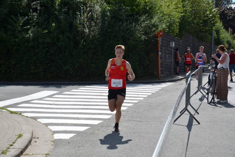2023-08-19_egmontloop_zottegem_15-standard.jpg