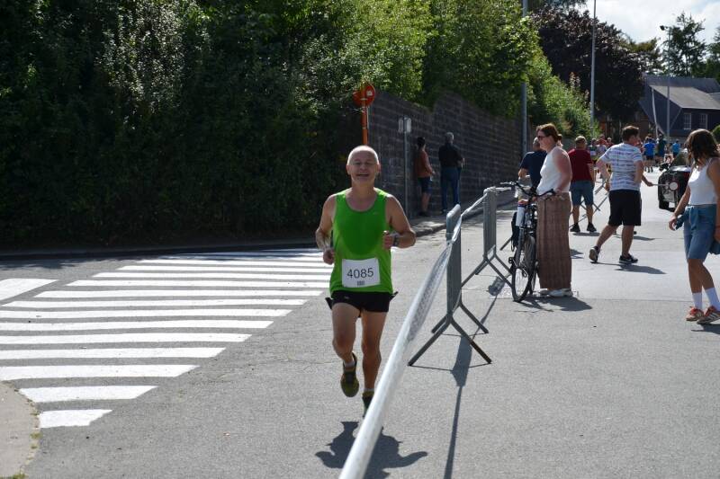 2023-08-19_egmontloop_zottegem_16-standard.jpg