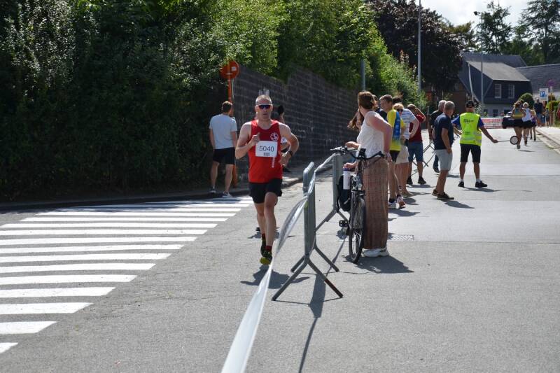 2023-08-19_egmontloop_zottegem_17-standard.jpg