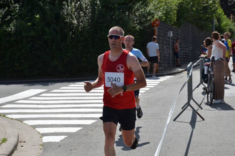 2023-08-19_egmontloop_zottegem_18-standard.jpg