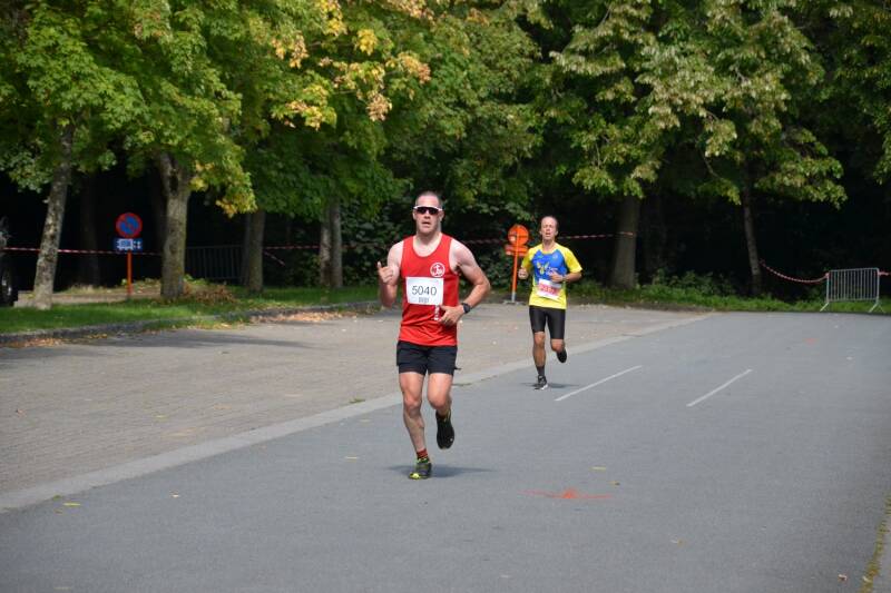 2023-08-19_egmontloop_zottegem_19-standard.jpg