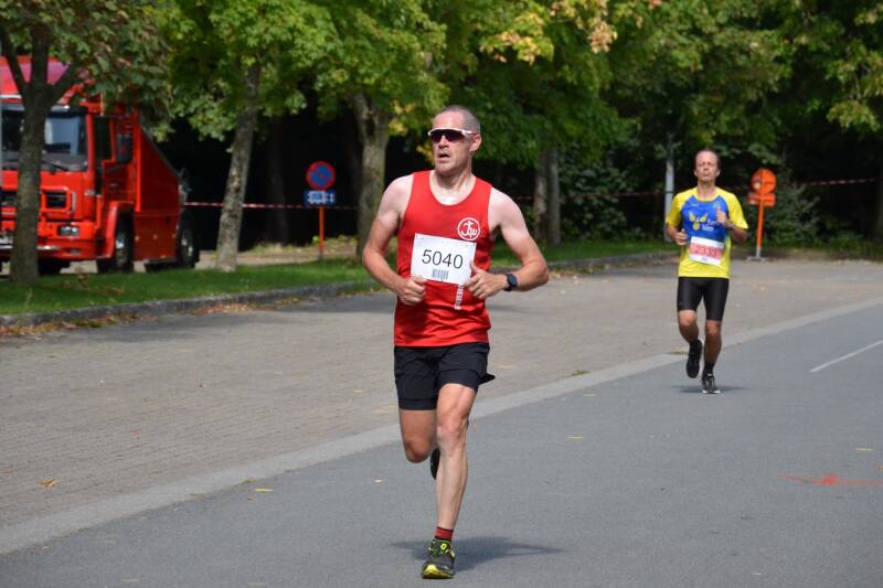 2023-08-19_egmontloop_zottegem_20-standard.jpg