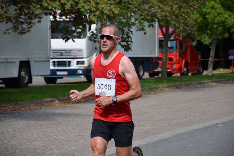 2023-08-19_egmontloop_zottegem_21-standard.jpg