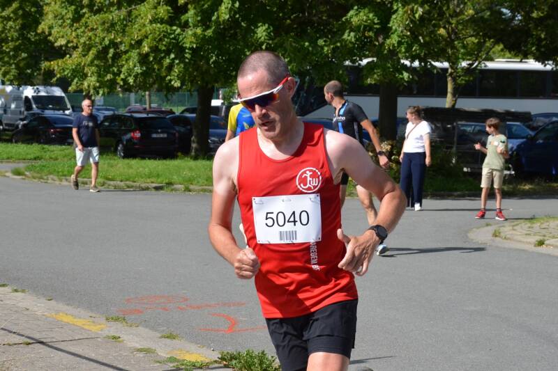 2023-08-19_egmontloop_zottegem_24-standard.jpg