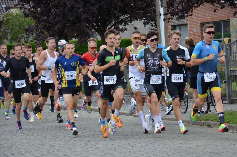 2023-08-27_duatlon_zele_01-standard.jpg