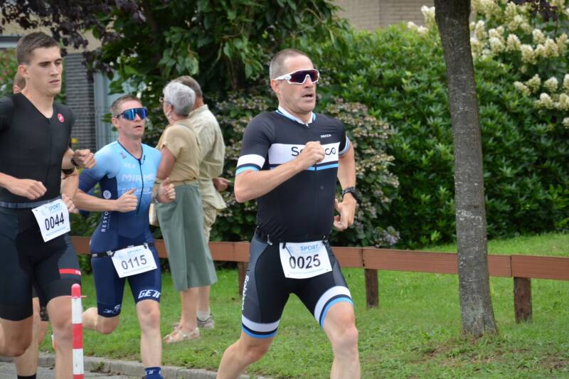 2023-08-27_duatlon_zele_02-standard.jpg