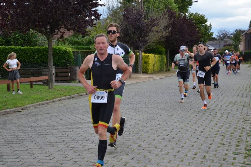 2023-08-27_duatlon_zele_03-standard.jpg