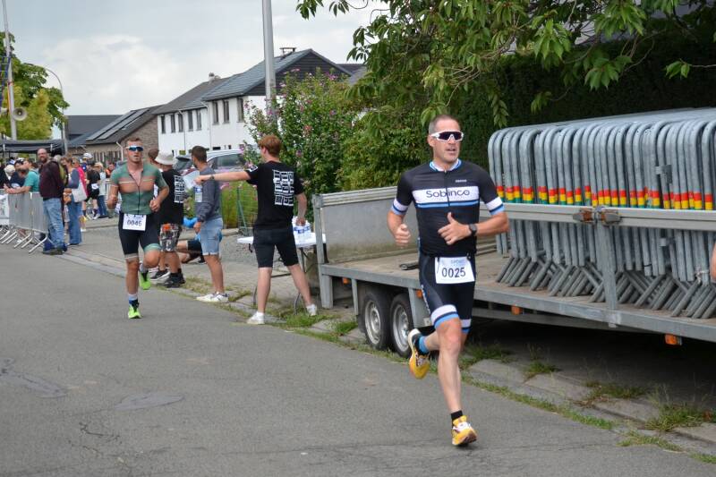 2023-08-27_duatlon_zele_04-standard.jpg