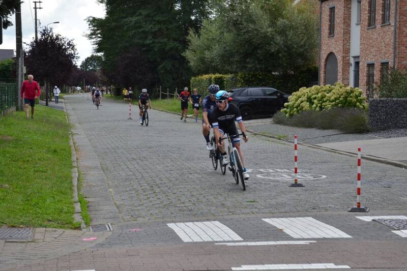 2023-08-27_duatlon_zele_06-standard.jpg