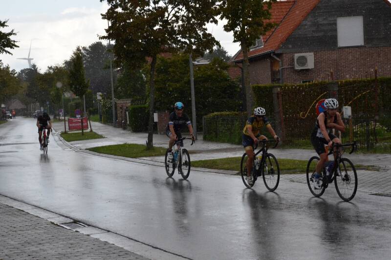 2023-08-27_duatlon_zele_08-standard.jpg