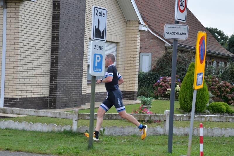 2023-08-27_duatlon_zele_17-standard.jpg