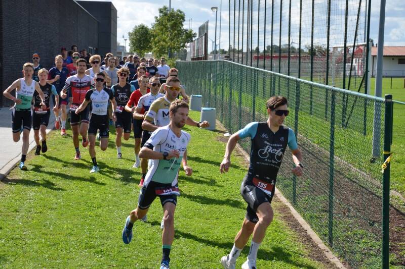 2023-09-23_duatlon_langemark_01-standard.jpg