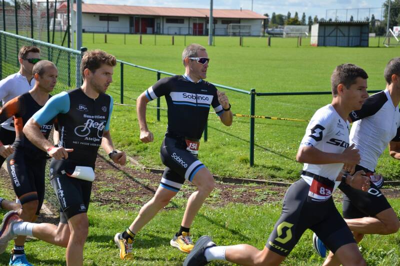 2023-09-23_duatlon_langemark_02-standard.jpg