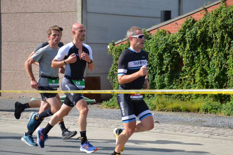 2023-09-23_duatlon_langemark_04-standard.jpg