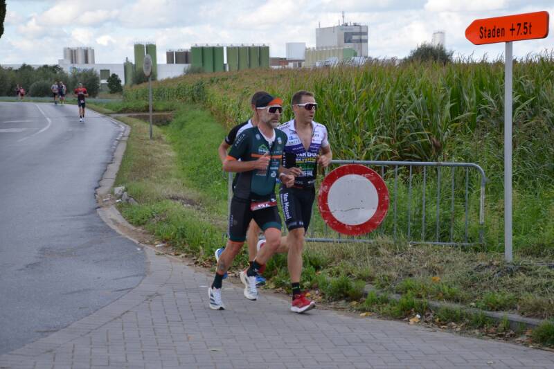 2023-09-23_duatlon_langemark_05-standard.jpg