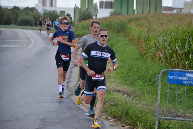 2023-09-23_duatlon_langemark_06-standard.jpg