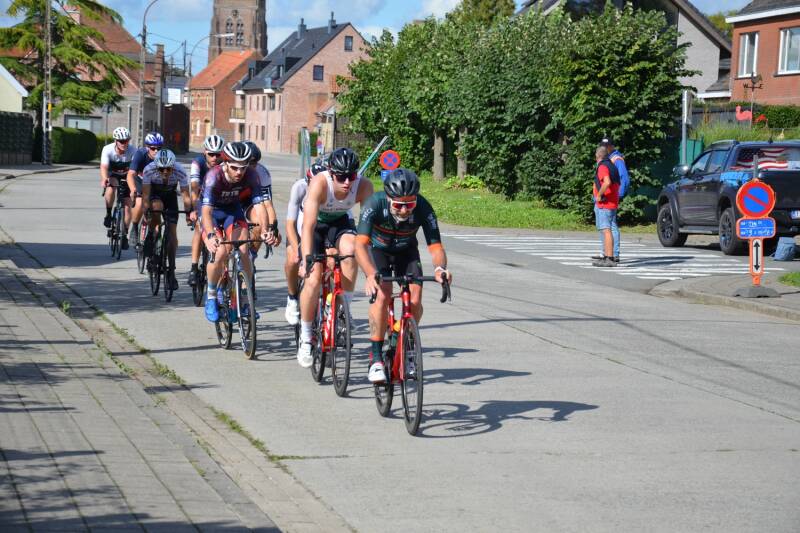 2023-09-23_duatlon_langemark_12-standard.jpg