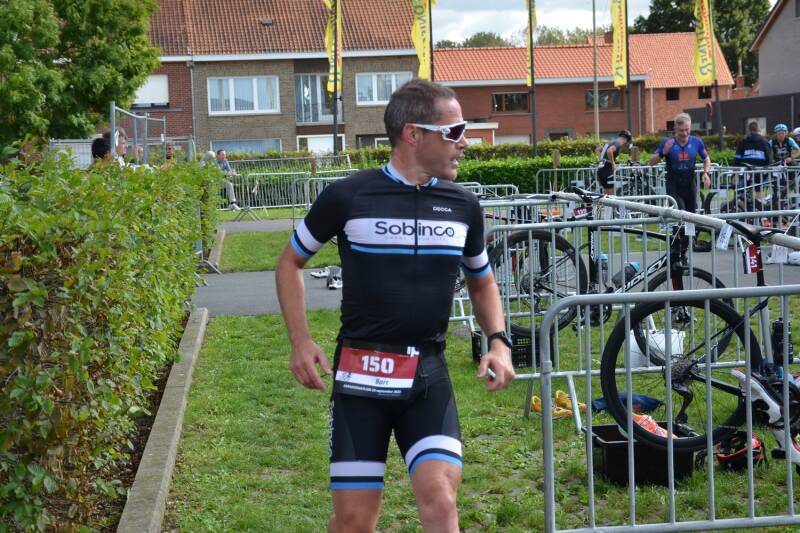 2023-09-23_duatlon_langemark_19-standard.jpg