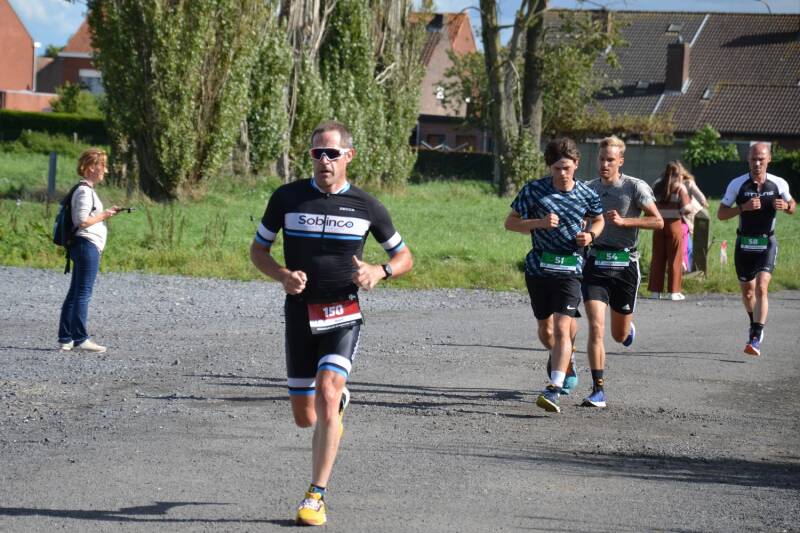 2023-09-23_duatlon_langemark_20-standard.jpg
