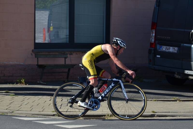 2023-10-01_duatlon_bellegem_13-standard.jpg