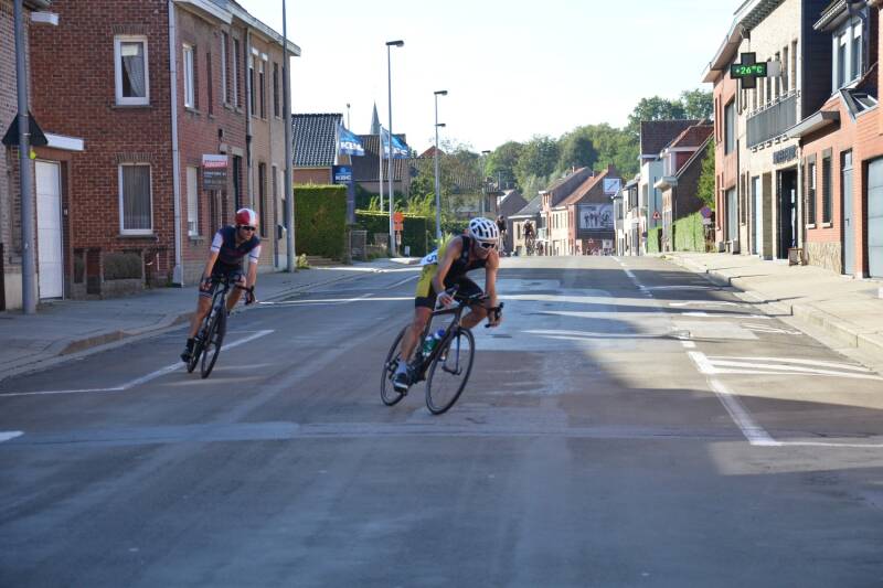 2023-10-01_duatlon_bellegem_14-standard.jpg