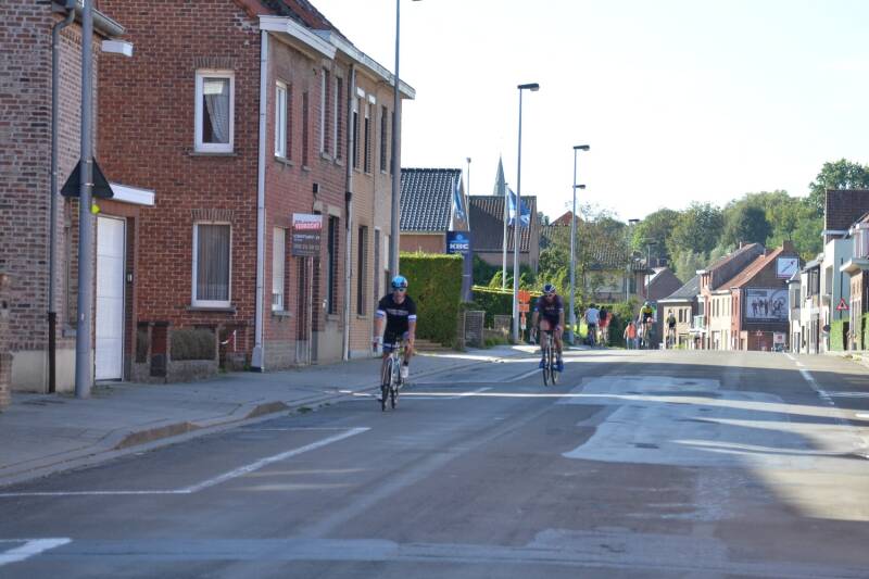 2023-10-01_duatlon_bellegem_15-standard.jpg