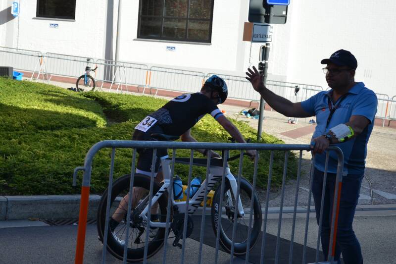 2023-10-01_duatlon_bellegem_19-standard.jpg