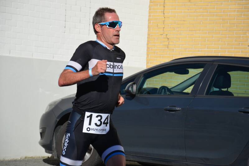 2023-10-01_duatlon_bellegem_23-standard.jpg