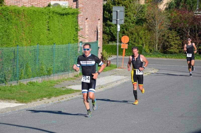 2023-10-01_duatlon_bellegem_24-standard.jpg