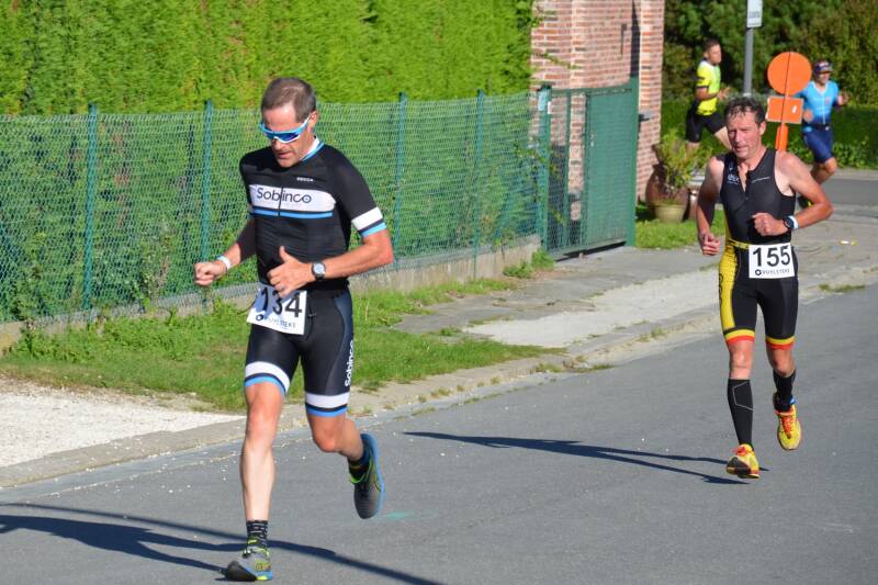 2023-10-01_duatlon_bellegem_25-standard.jpg
