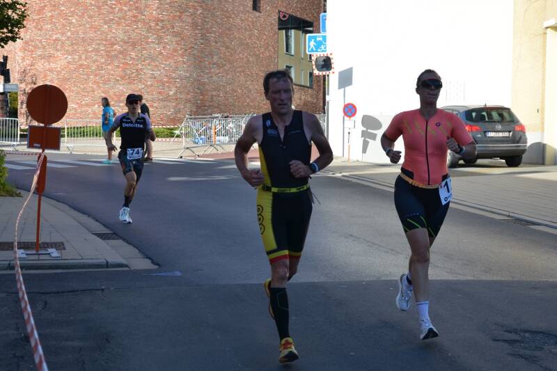 2023-10-01_duatlon_bellegem_30-standard.jpg