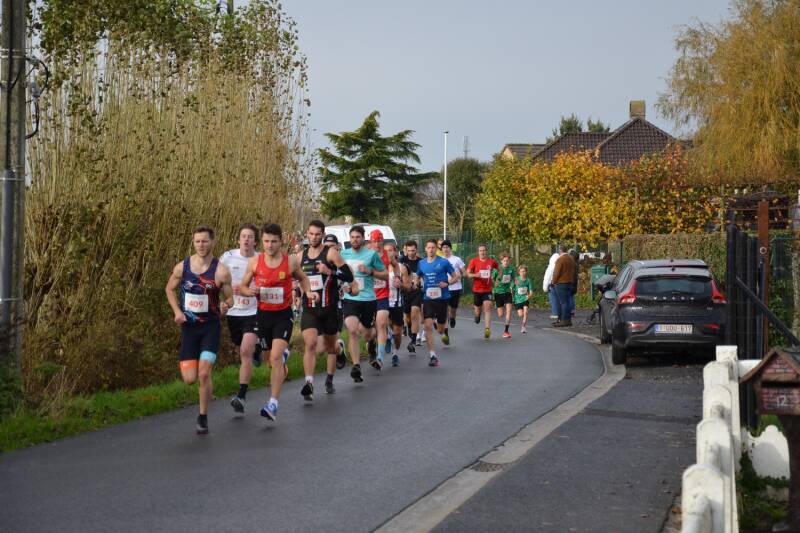 2023-11-12_poppiesrun_zonnebeke_01-standard.jpg