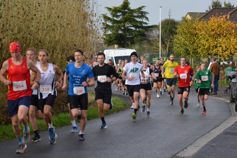 2023-11-12_poppiesrun_zonnebeke_02-standard.jpg