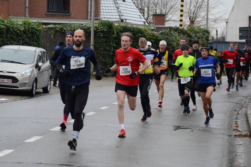 2023-12-03_kerstloop_waregem_08-standard.jpg