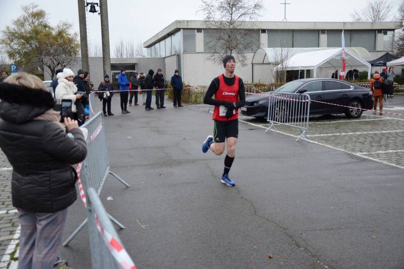 2023-12-03_kerstloop_waregem_25-standard.jpg
