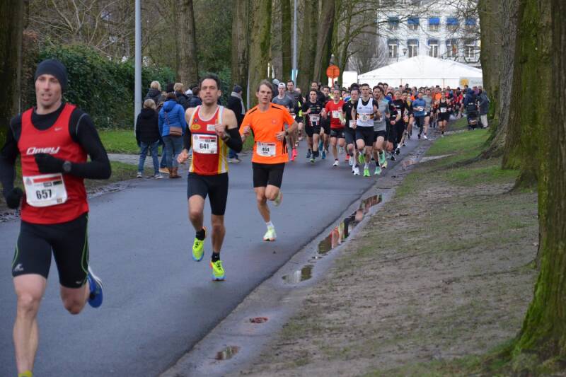 2023-12-30_sylvesterjogging_wielsbeke_01-standard.jpg