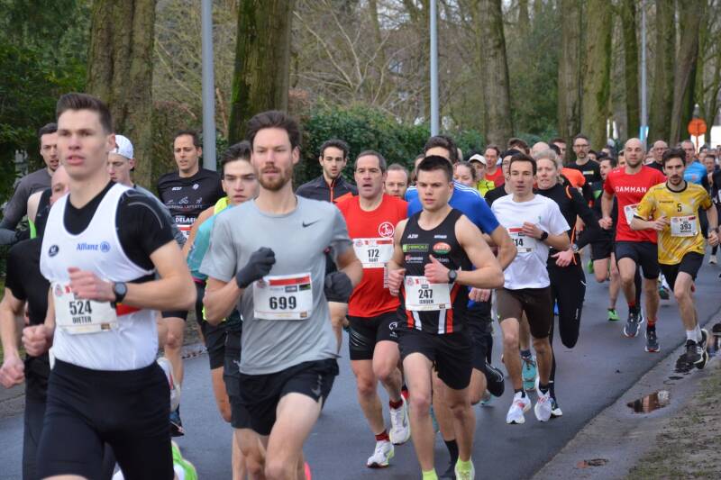 2023-12-30_sylvesterjogging_wielsbeke_02-standard.jpg