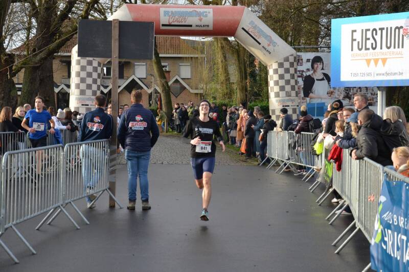 2023-12-30_sylvesterjogging_wielsbeke_10-standard.jpg