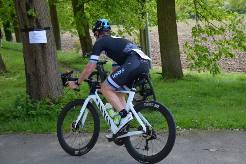 2024-04-21_duatlon_tongerlo_13-standard.jpg