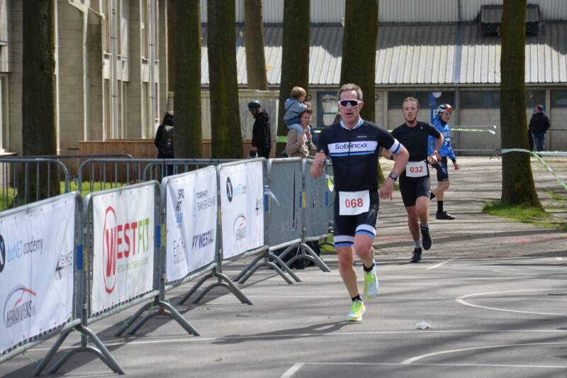 2024-04-21_duatlon_tongerlo_27-standard.jpg