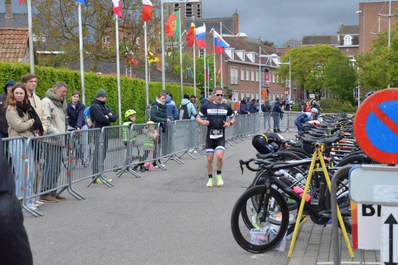 2024-04-28_duatlon_tielt_04-standard.jpg