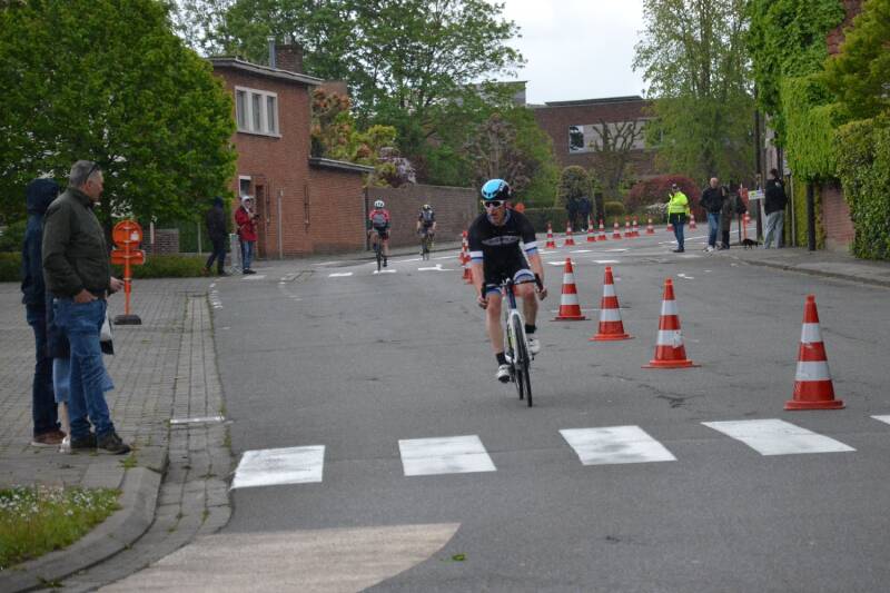2024-04-28_duatlon_tielt_07-standard.jpg